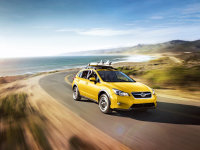 ˹³XV Crosstrekر  1000̨