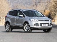 ������������  2015�������ȫ������