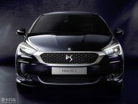 ȫ��DS5�ٷ�ͼƬ���� ��������������
