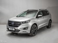 ͷС 2015SUV³ǰհ