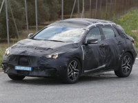 Ӣ�����QX30��3�·��׷� �°�������