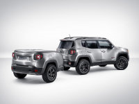 Jeepȫ¸3 ϳ