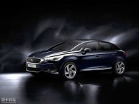 �¿�DS 5��ͼ���� ���������߳�չ�׷�