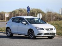 ������ȫ�¿�糵���� ����2016������