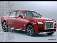 ��˹��˹SUV��2018������ �������Ƴ���