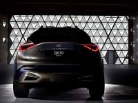 Ӣ�����QX30���Ԥ��ͼ 3�½�����
