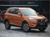 ������X65  �ó��������Ǹ�α����