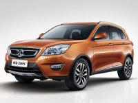�����ƾ��ߣ� ��X65�����ľ�ɱ����