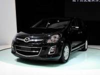 ���ڻؼ�  Mazda8��������½����硱