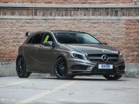 �������������� ������7���ڳ����Ƽ�