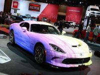 ��������GTC��ʽ���� ӵ�зḻ���Ʒ���