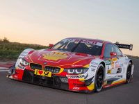 ����V-Power��Ϊ����Mϵ�Ƽ��߶�ȼ��