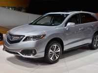 ک���¿�RDX��ʽ���� �����괺��������