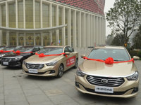 ����GA5 REV/GA6��Ϊ��������ָ���ó�