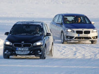 ����2ϵAT������ѩ�ز��Ե��� 3������