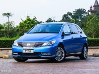 ���Ƶ綯��Ե�����ܡ�����ٸ���������
