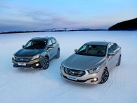 �۳ұ�ѩ ���˻���������鴫��GS5�ٲ�