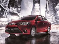 ȫ��VIOS��������ʮ�򼶸��Լ۱ȼ��ó�