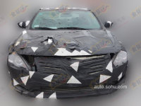 ��������GA4���� ���1.3T/1.6T������