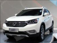 �������AX7��������ǧ����ҵ����ٶ�