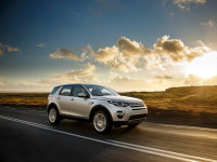 ·���������� ȫ�򶥼��๦������SUV