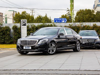 ~ͺ֮ ÷ِ˹-~ͺS400