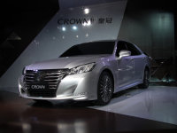 ���Ʋ��� һ�����﷢��2015���ڲ�Ŀ��