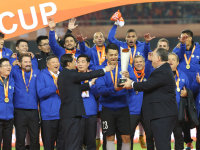 ��������2015�й���Э���������ں���Ļ