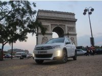 �����Ȼ �������� C3-XR���￪������