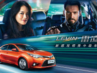 �����衷�Ȳ� ����չ���¸й���������