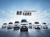 ����������2�� ������������2015