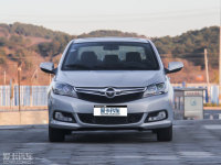 ��һ������ѡ 8��Ԫ����Ʒ�Ƴ����Ƽ�