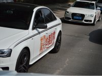 �µϳ��ѻ�������һ���Ҹ���͹���