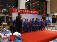 һ������ҫ�� ·����ʤ����ҫĽ������