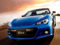 ˹³¿BRZͼ 416ս