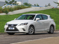�׿���˹�������Ÿ�� ����Yaris����