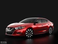 �ղ���һ��Maxima�����ع� 4��ŦԼ�׷�