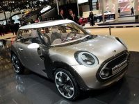�������Ϸ��￪��MINI ����2018�귢��