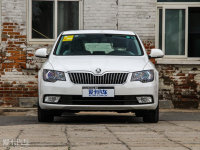 ��ϵ��֮���ѡ�� 30��������B�����Ƽ�