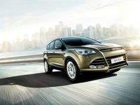 ���ڴ������ǿ���Ƽ�  ����SUV������