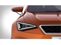 ������SUV���Ԥ��ͼ �������߷���
