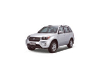 ��Դ�����£�380����5.99��ԪԲ���ɹ�