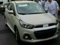 ȫ��ѩ����SPARK�����ع� ��һ���ȷ���