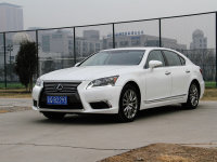 ���������������(35)�׿���˹LS600hL