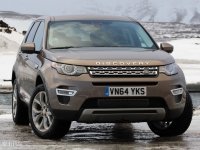 Ұ������Խ�� ·������������ƽ��