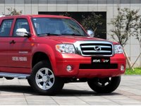 2015����������TUV ʱ�����Ź�����ѡ