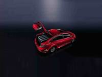 ���λؼ��Լݷ�Mazda6�������������ʱ