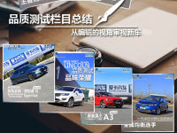 Ʒ�ʲ���  ��רҵ�ĽǶ����ӳ���ϸ��