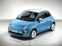 ������500�ر�潫���������� ���¿���