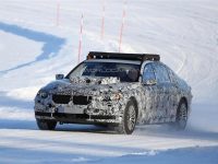 ���Ʊ���X7�����ع� ������2017�귢��